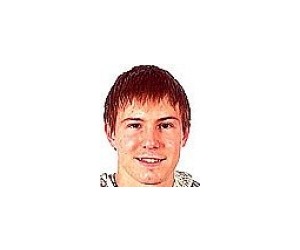 Mirco Turel basketball player - SG