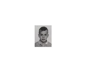 Mirko Sipic basketball player - F