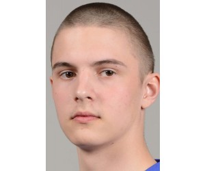 Miro Ikonen basketball player - G