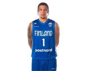 Miro Little basketball player photo 2