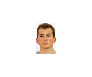 Miro Patrakka basketball player - PG