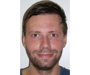 Miroslav Brezina basketball player