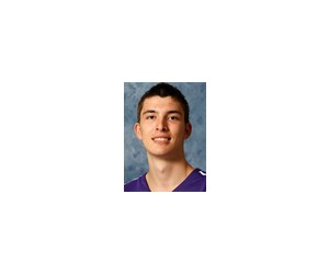 Miroslav Jaksic basketball player - C