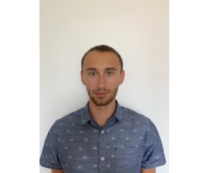 Miroslav Krajcigr basketball player - PG