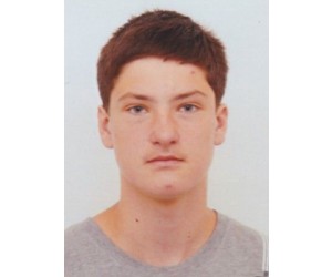 Miroslav Kulich basketball player - C