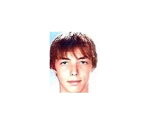 Miroslav Kvapil basketball player photo 1