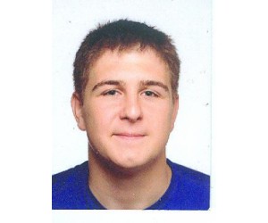 Miroslav Kysilka basketball player
