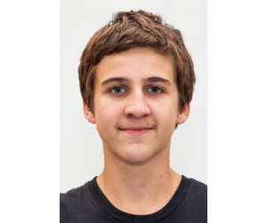 Miroslav Mares basketball player