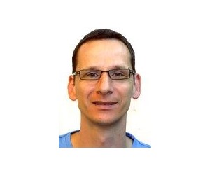 Miroslav Pacut basketball player