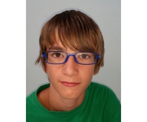 Miroslav Postulka basketball player