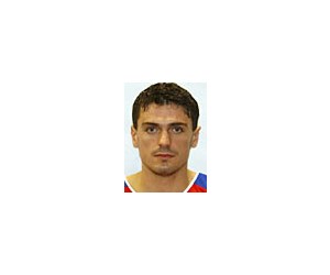 Mirsad Turkcan basketball player - F