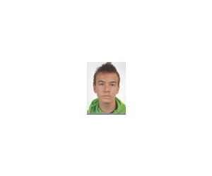 Mislav Graovac basketball player - F