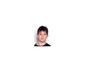 Mislav Nad basketball player - F