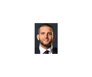 Mitch Ballock basketball player photo 1
