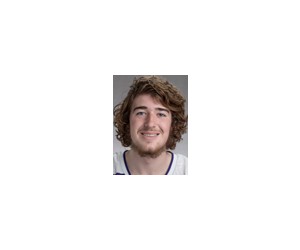Mitch Brizee basketball player - C