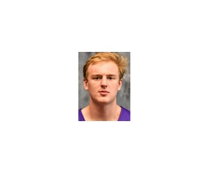 Mitch Doherty basketball player - F