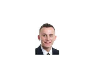 Mitch Lightfoot basketball player photo 1