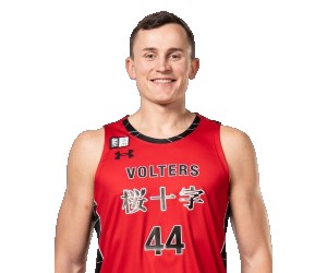 Mitch Lightfoot basketball player - F