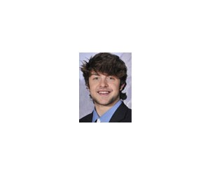 Mitch Lombard basketball player - G