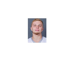 Mitchell Mcmullen basketball player - G