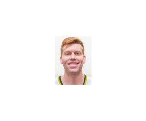 Mitchell Paul basketball player - G