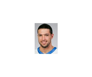 Mitchell Watt basketball player - C