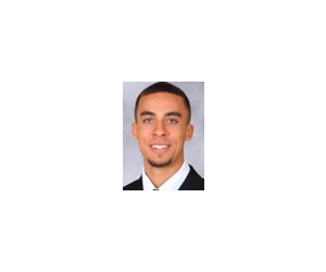 Mitchell Wilbekin basketball player - PG