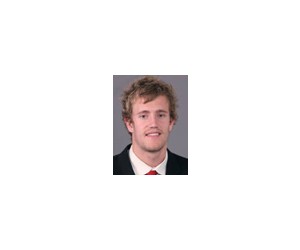 Mitchell Young basketball player - C