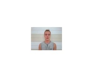 Mitja Primc basketball player - C