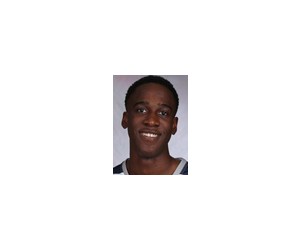Miye Oni basketball player - SF