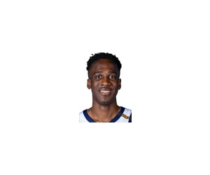 Miye Oni basketball player photo 2
