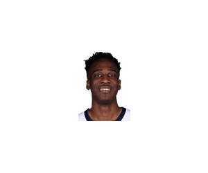 Miye Oni basketball player photo 3