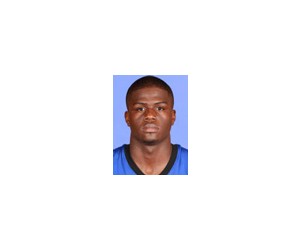 M.j Rhett basketball player - C