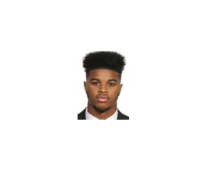M.j. Walker basketball player photo 1