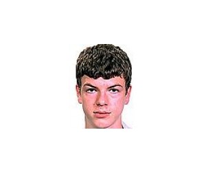 Mladen Djordjevic basketball player photo 1