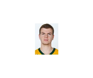 Mladen Djordjevic basketball player - G