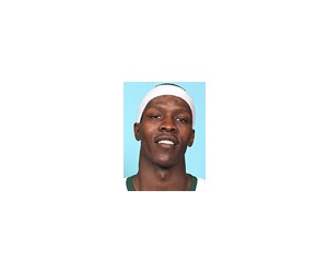 Mo Charlo basketball player - F