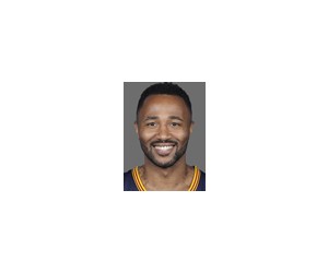 Mo Williams basketball player - PG