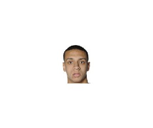 Moataz Aly basketball player photo 1