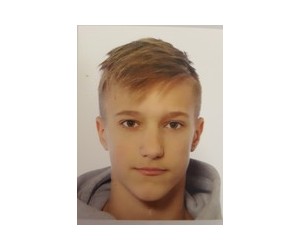 Modestas Ceslevicius basketball player