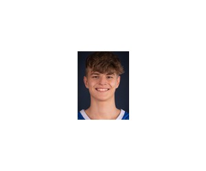 Modestas Kancleris basketball player photo 3