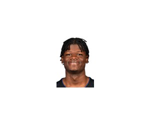 Mohamed Bamba basketball player photo 3