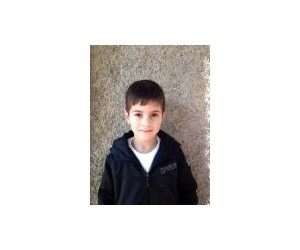 Mohamed Mohamed Mohamed basketball player