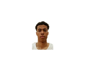 Mojave King basketball player photo 1