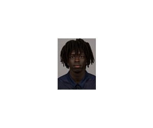 Mojus Mojus basketball player - G