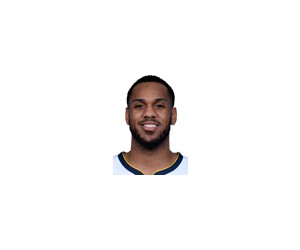 Monte Morris basketball player photo 2