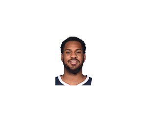 Monte Morris basketball player photo 3