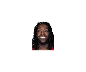 Montrezl Harrell basketball player photo 3