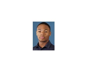 Monyae Davis basketball player - G