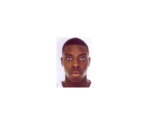 Morayoninuoluwa Soluade basketball player - PG/SG
